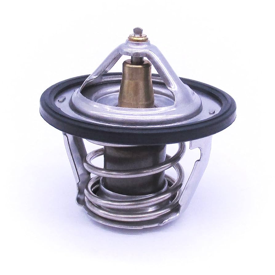 パーツ AELLA Motor Breath System AE-62001 2019-2023 Nissan Altima Passenger Side Engine Mount - 11210